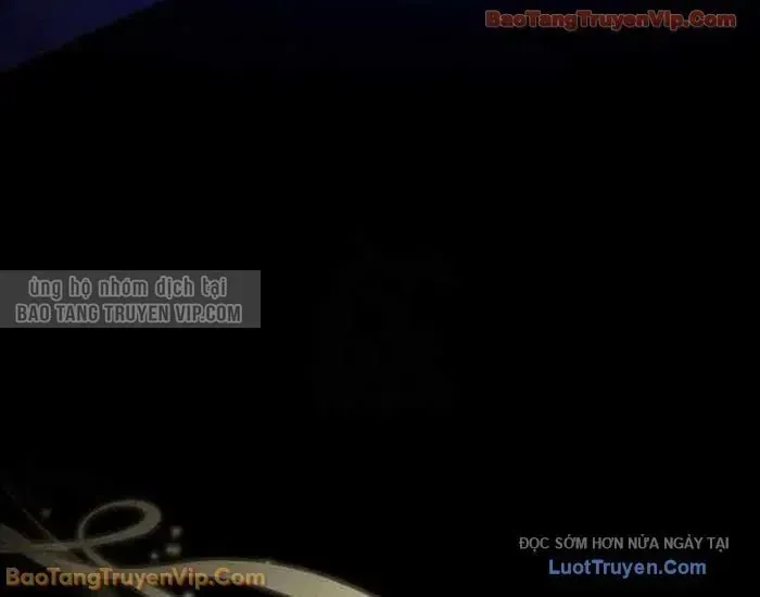 Giáo Hóa Ác Nhân Chap 7 - Next Chap 8