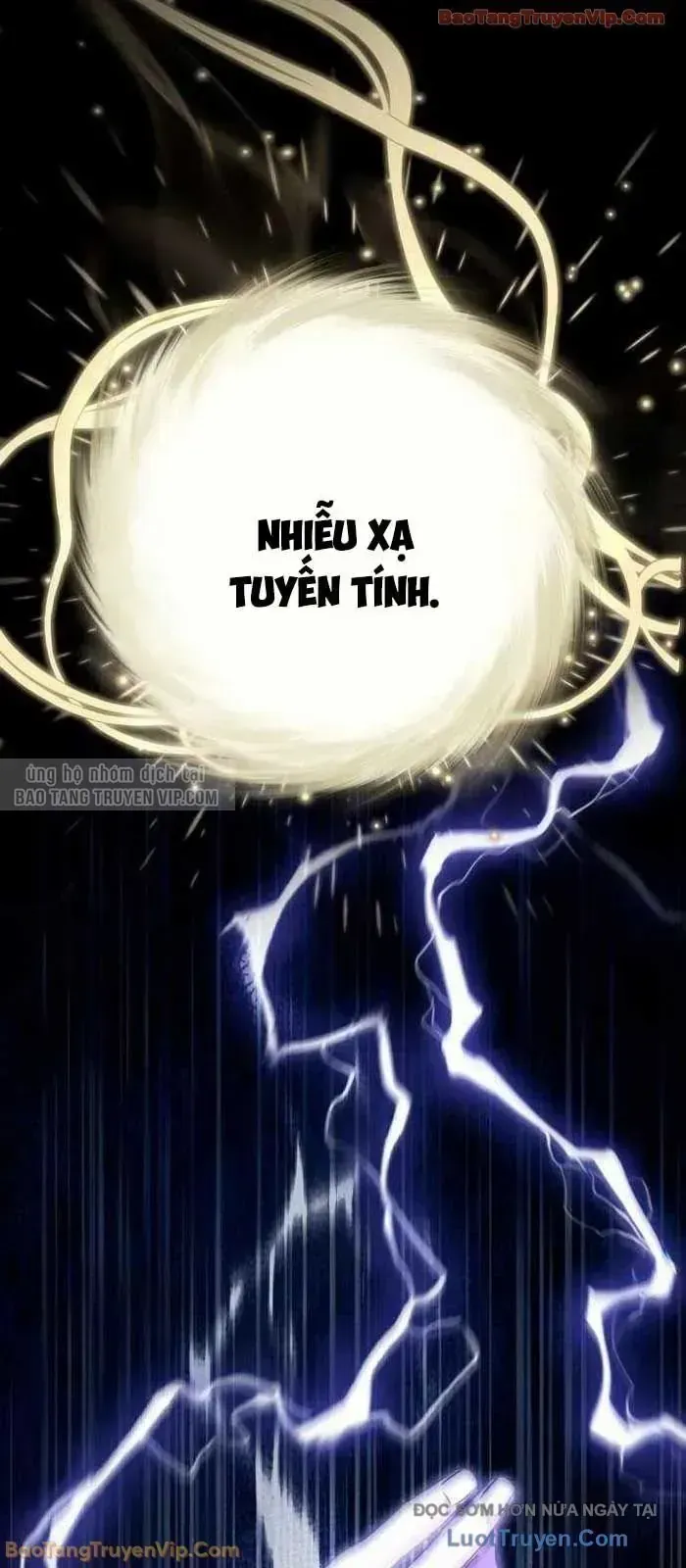 Giáo Hóa Ác Nhân Chap 7 - Next Chap 8