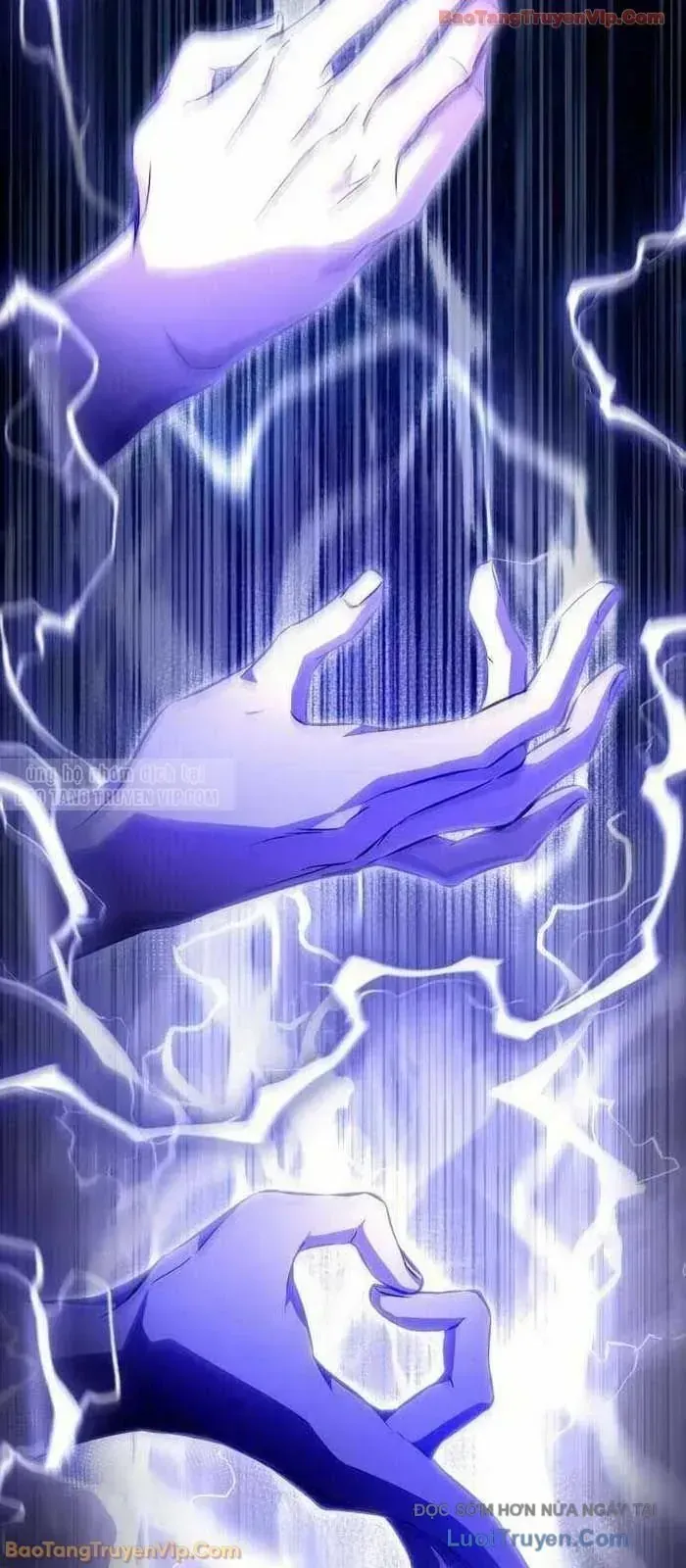 Giáo Hóa Ác Nhân Chap 7 - Next Chap 8