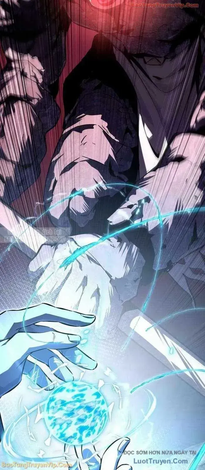 Giáo Hóa Ác Nhân Chap 7 - Next Chap 8