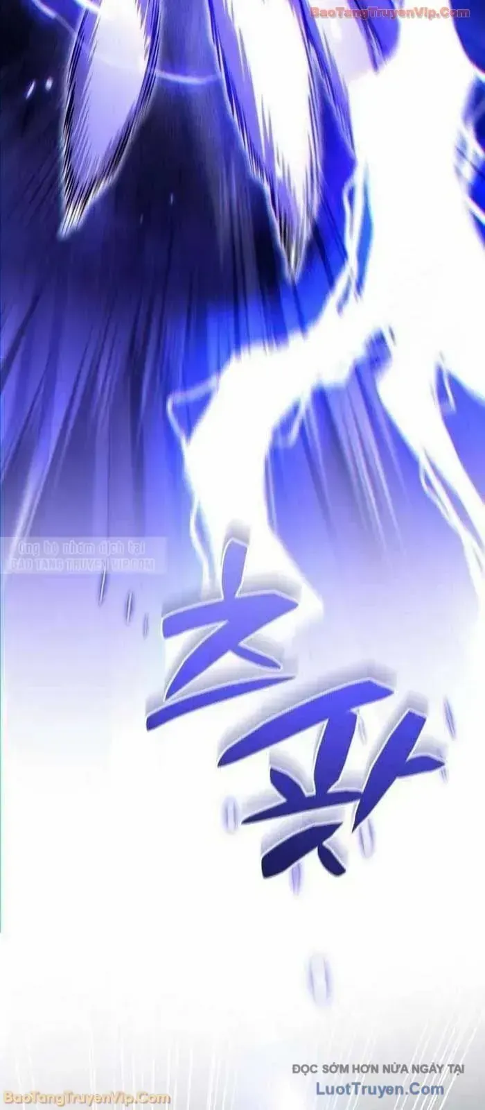 Giáo Hóa Ác Nhân Chap 7 - Next Chap 8