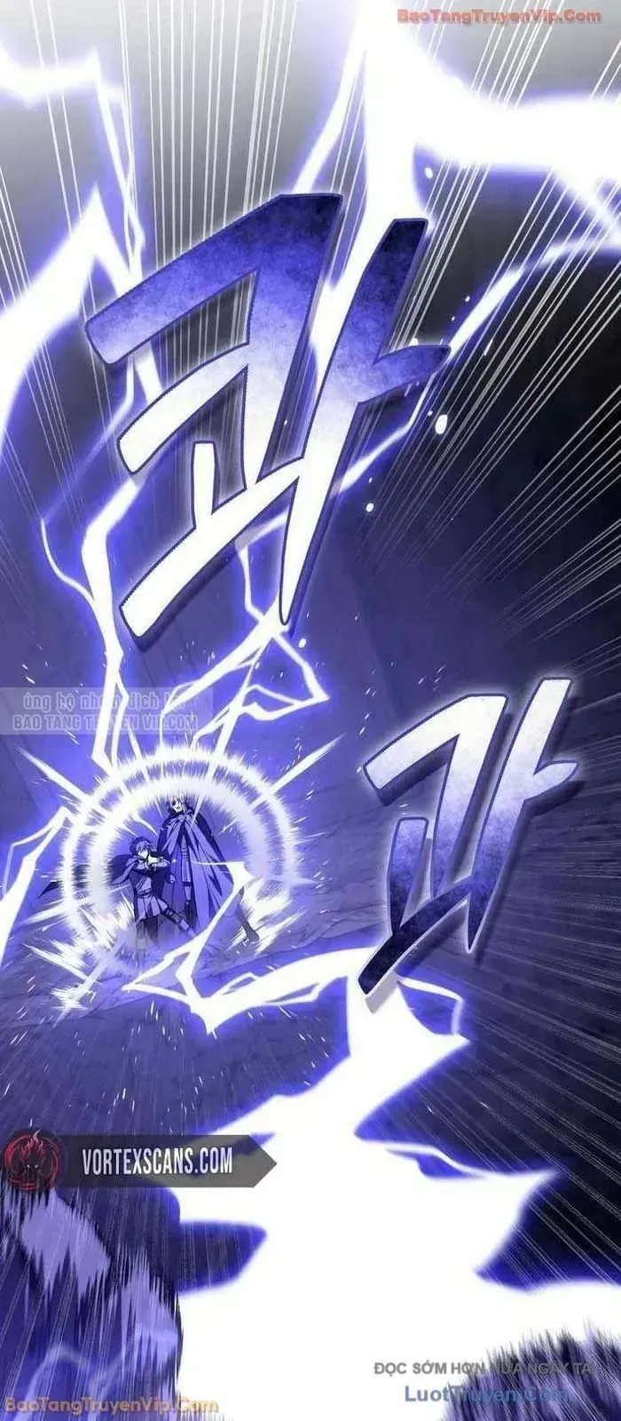 Giáo Hóa Ác Nhân Chap 7 - Next Chap 8