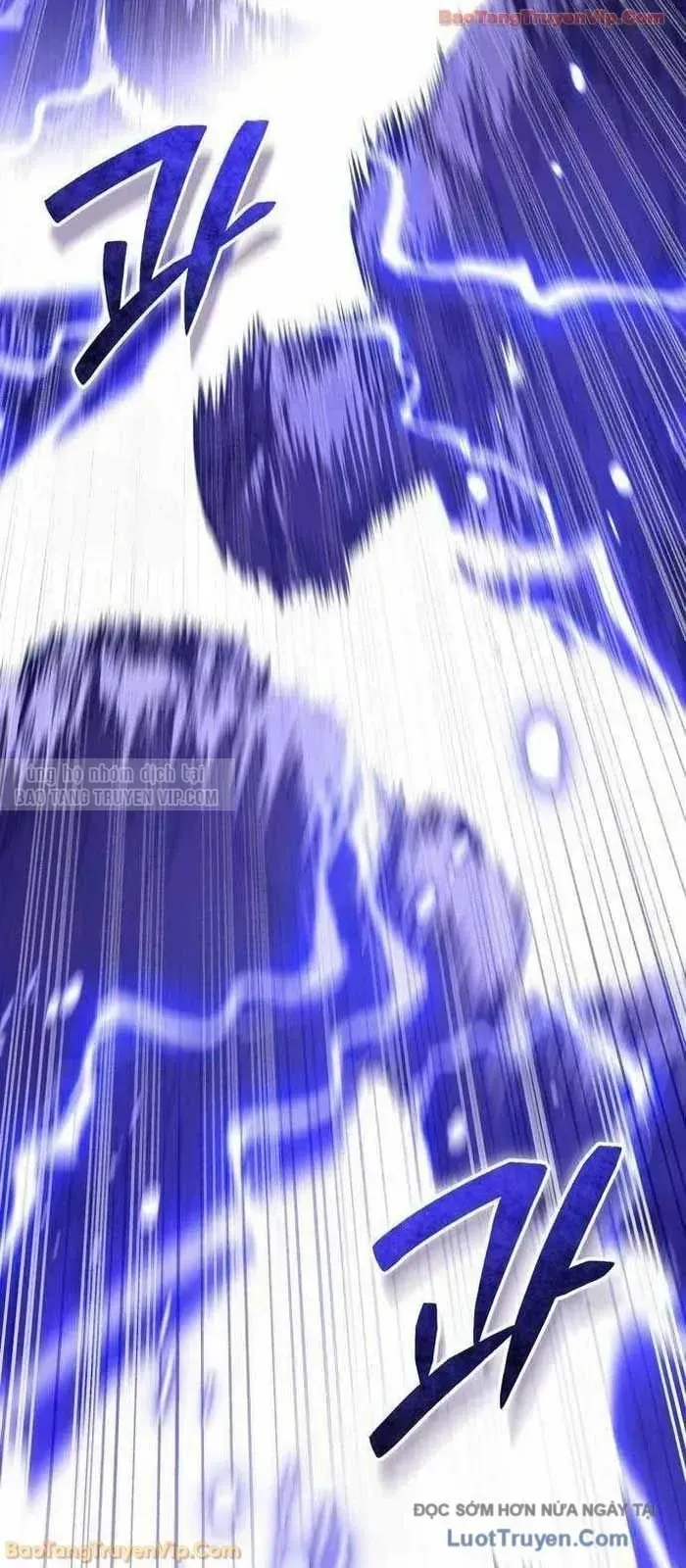 Giáo Hóa Ác Nhân Chap 7 - Next Chap 8