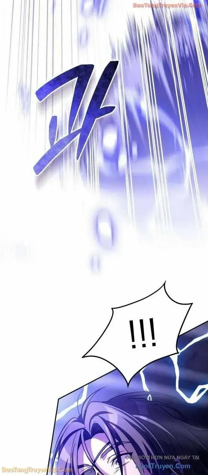 Giáo Hóa Ác Nhân Chap 7 - Next Chap 8