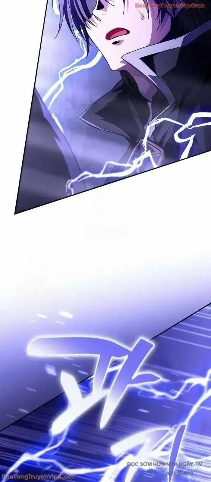 Giáo Hóa Ác Nhân Chap 7 - Next Chap 8