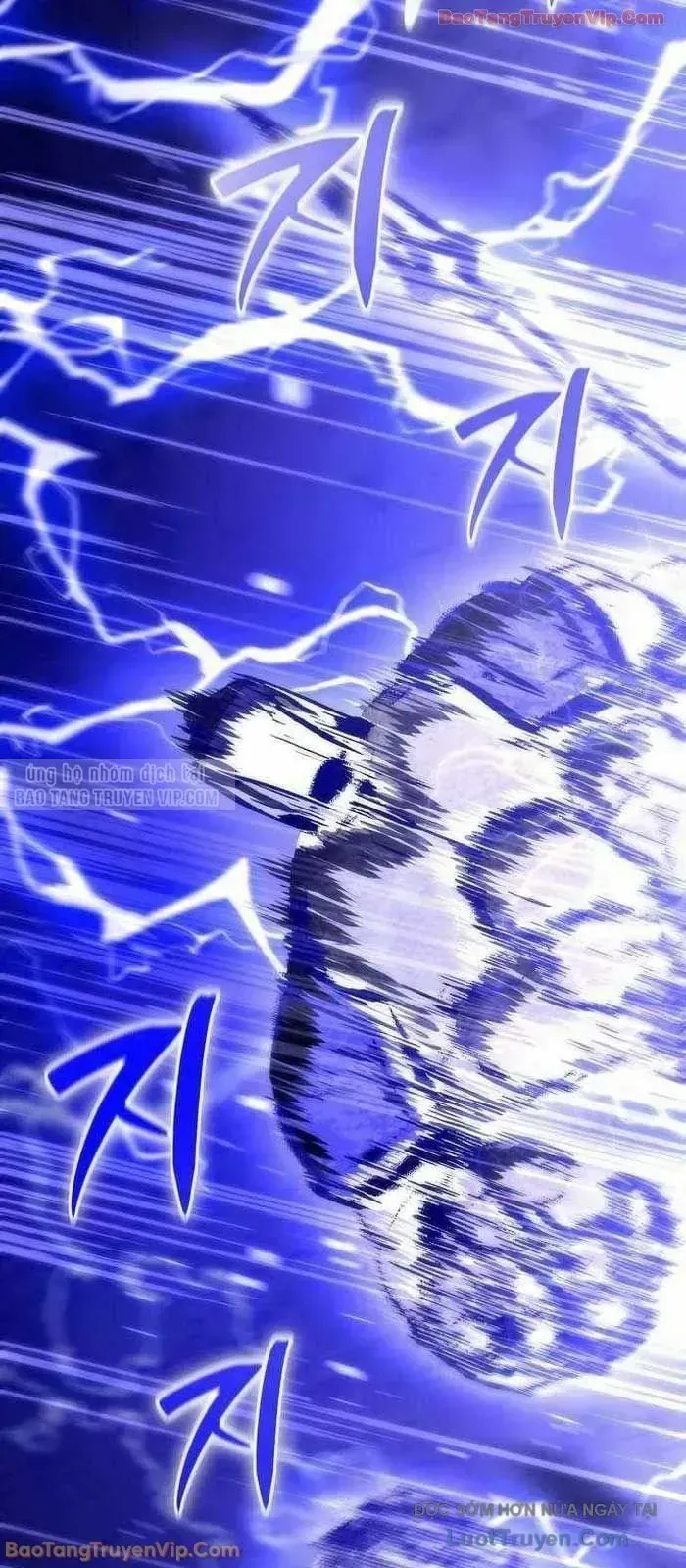 Giáo Hóa Ác Nhân Chap 7 - Next Chap 8