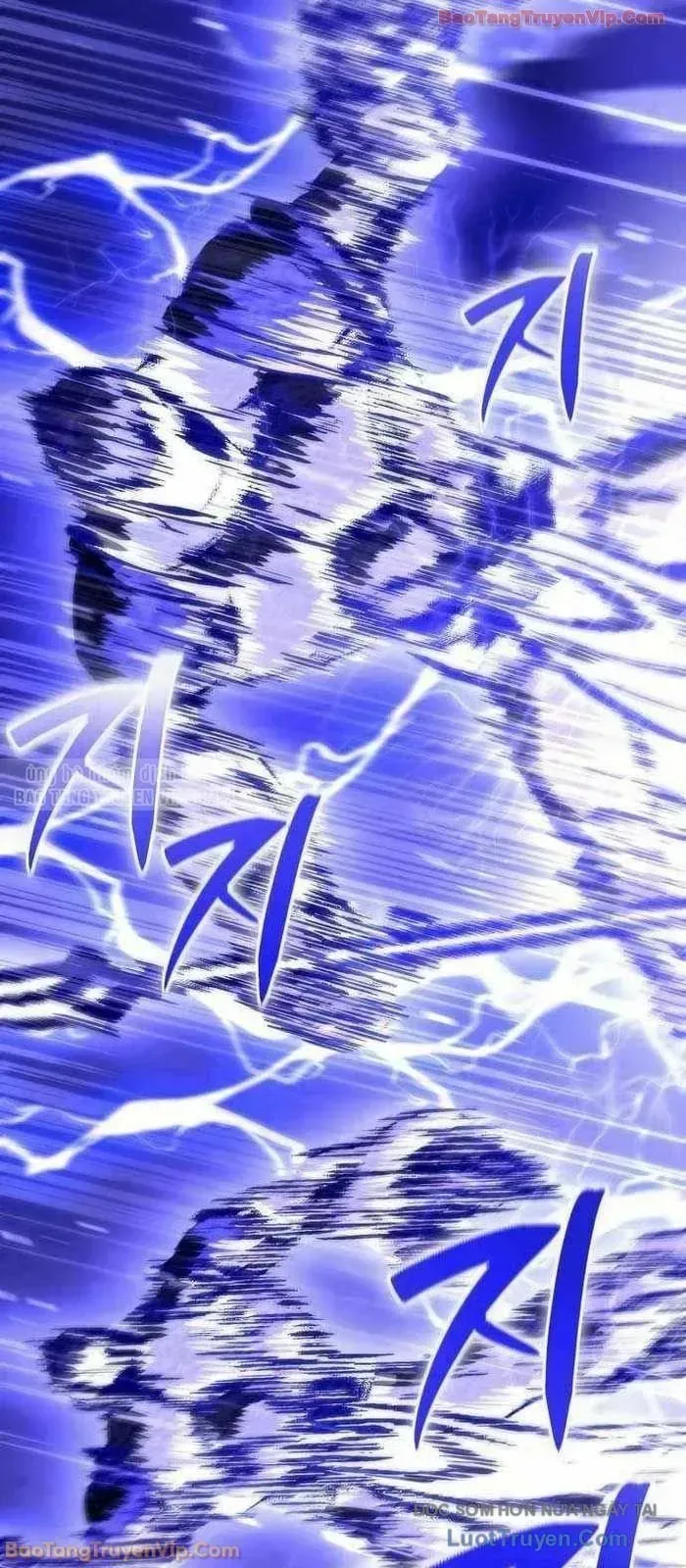 Giáo Hóa Ác Nhân Chap 7 - Next Chap 8