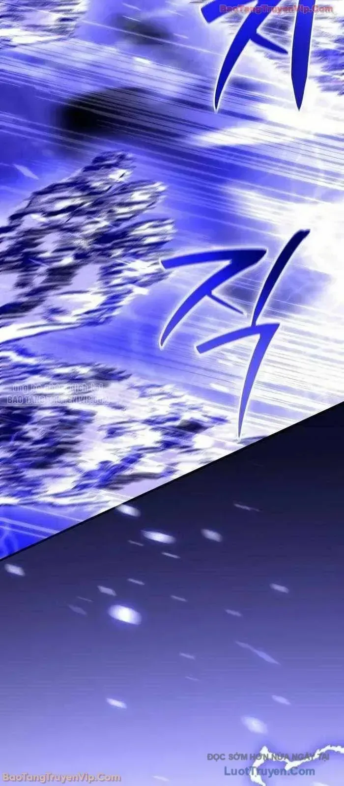 Giáo Hóa Ác Nhân Chap 7 - Next Chap 8