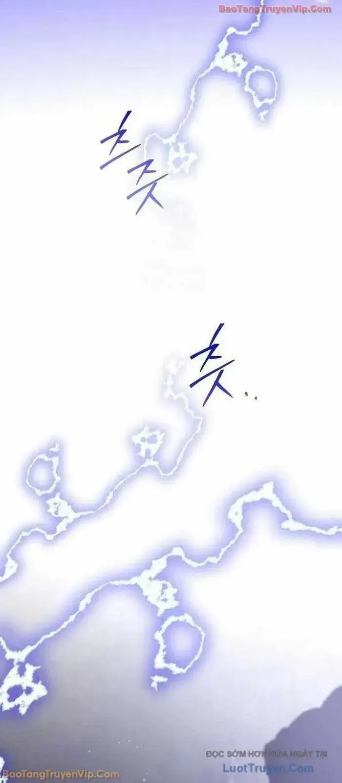 Giáo Hóa Ác Nhân Chap 7 - Next Chap 8