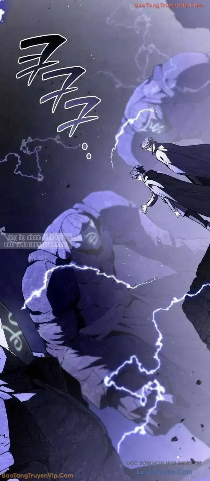 Giáo Hóa Ác Nhân Chap 7 - Next Chap 8