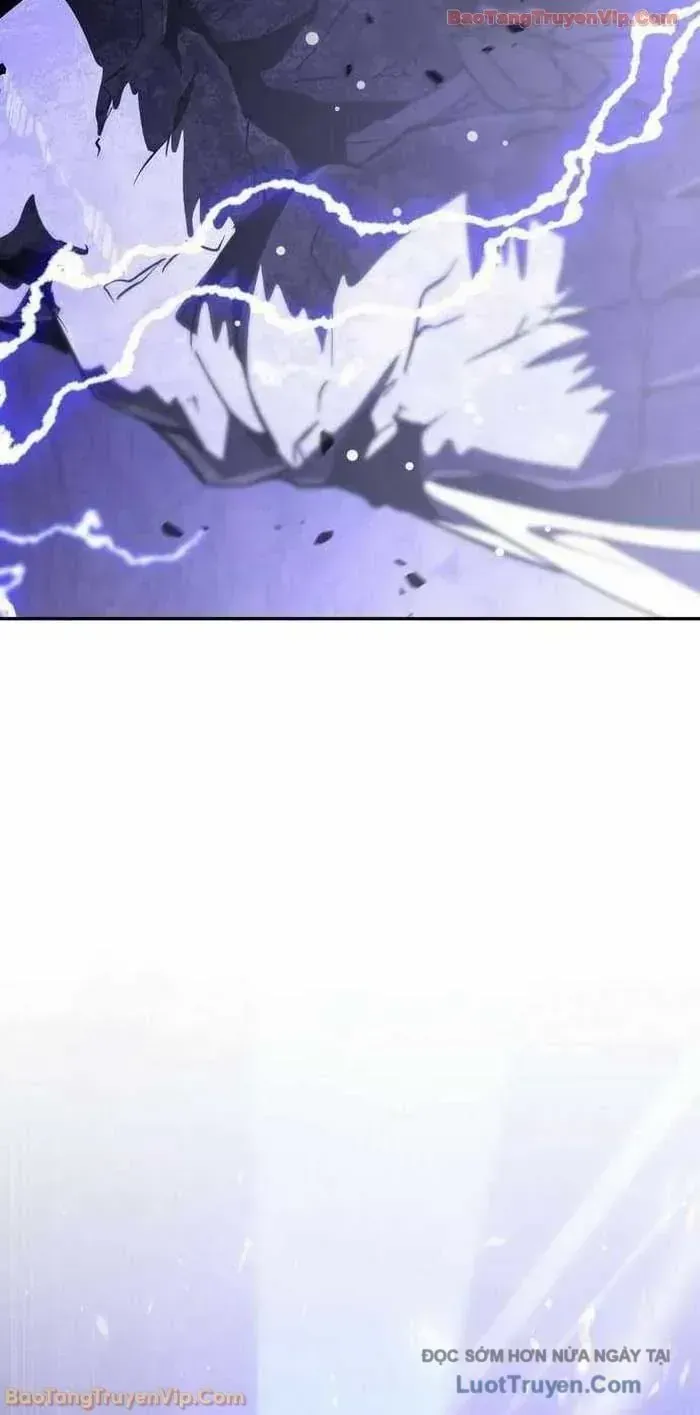 Giáo Hóa Ác Nhân Chap 7 - Next Chap 8