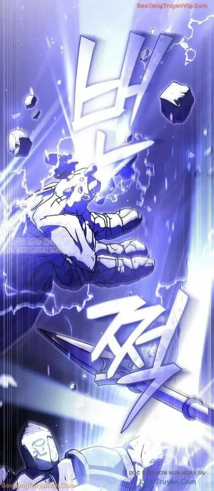 Giáo Hóa Ác Nhân Chap 7 - Next Chap 8