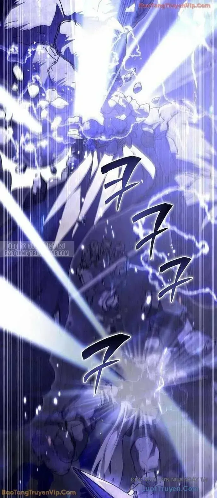 Giáo Hóa Ác Nhân Chap 7 - Next Chap 8