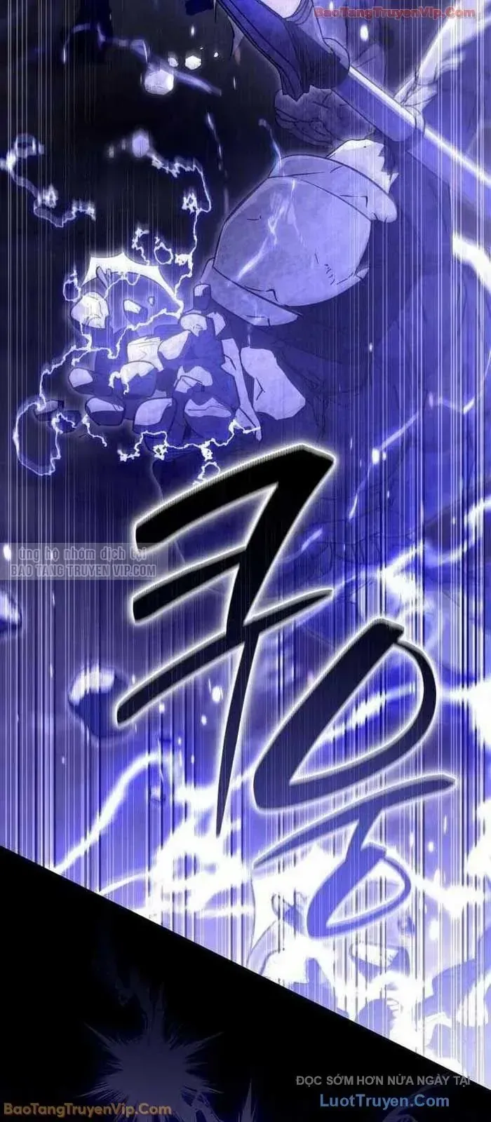 Giáo Hóa Ác Nhân Chap 7 - Next Chap 8