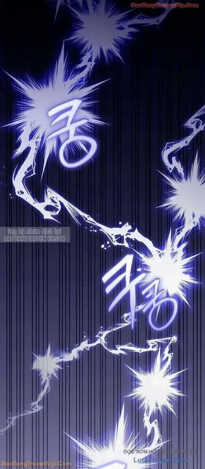 Giáo Hóa Ác Nhân Chap 7 - Next Chap 8