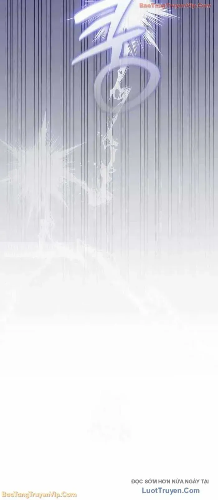 Giáo Hóa Ác Nhân Chap 7 - Next Chap 8