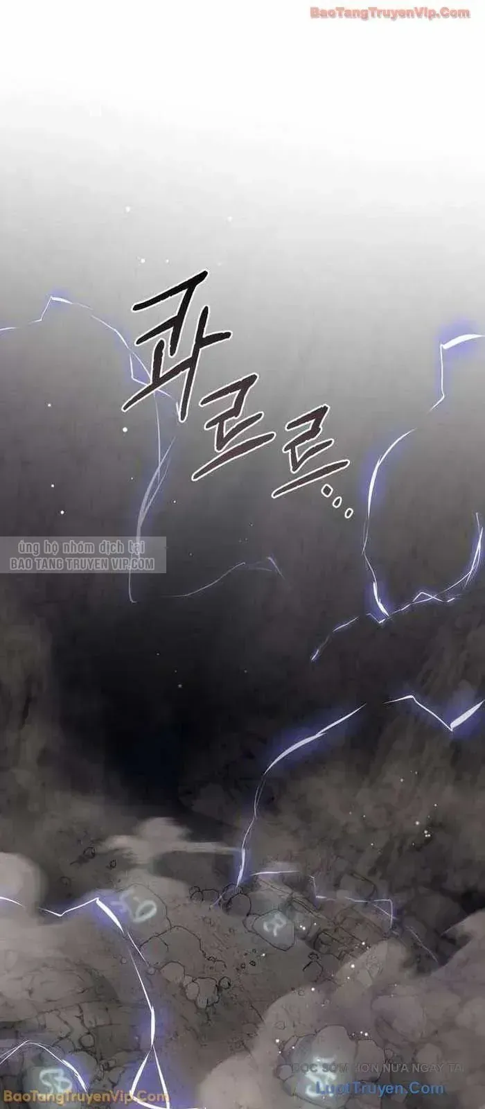 Giáo Hóa Ác Nhân Chap 7 - Next Chap 8