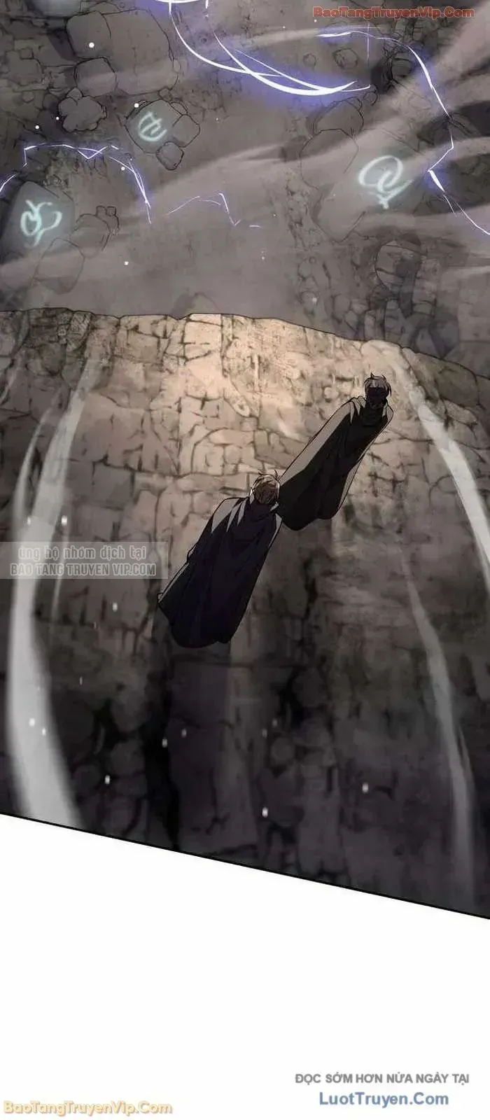 Giáo Hóa Ác Nhân Chap 7 - Next Chap 8