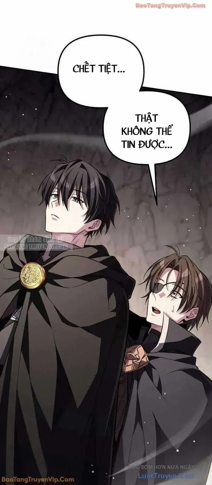 Giáo Hóa Ác Nhân Chap 7 - Next Chap 8