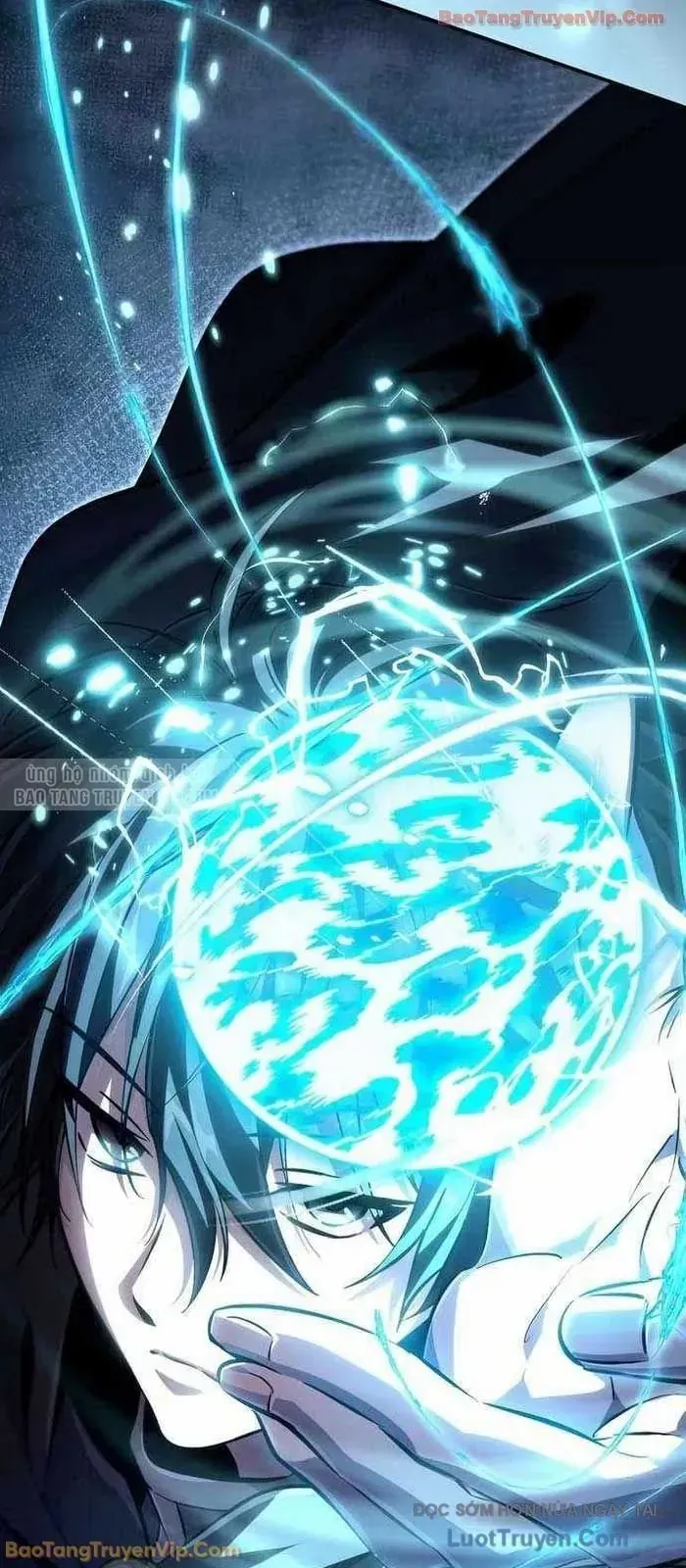 Giáo Hóa Ác Nhân Chap 7 - Next Chap 8