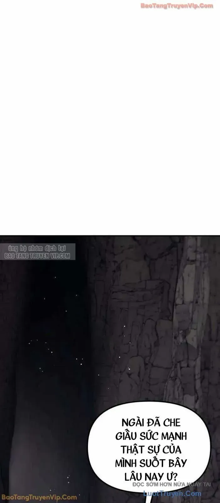 Giáo Hóa Ác Nhân Chap 7 - Next Chap 8