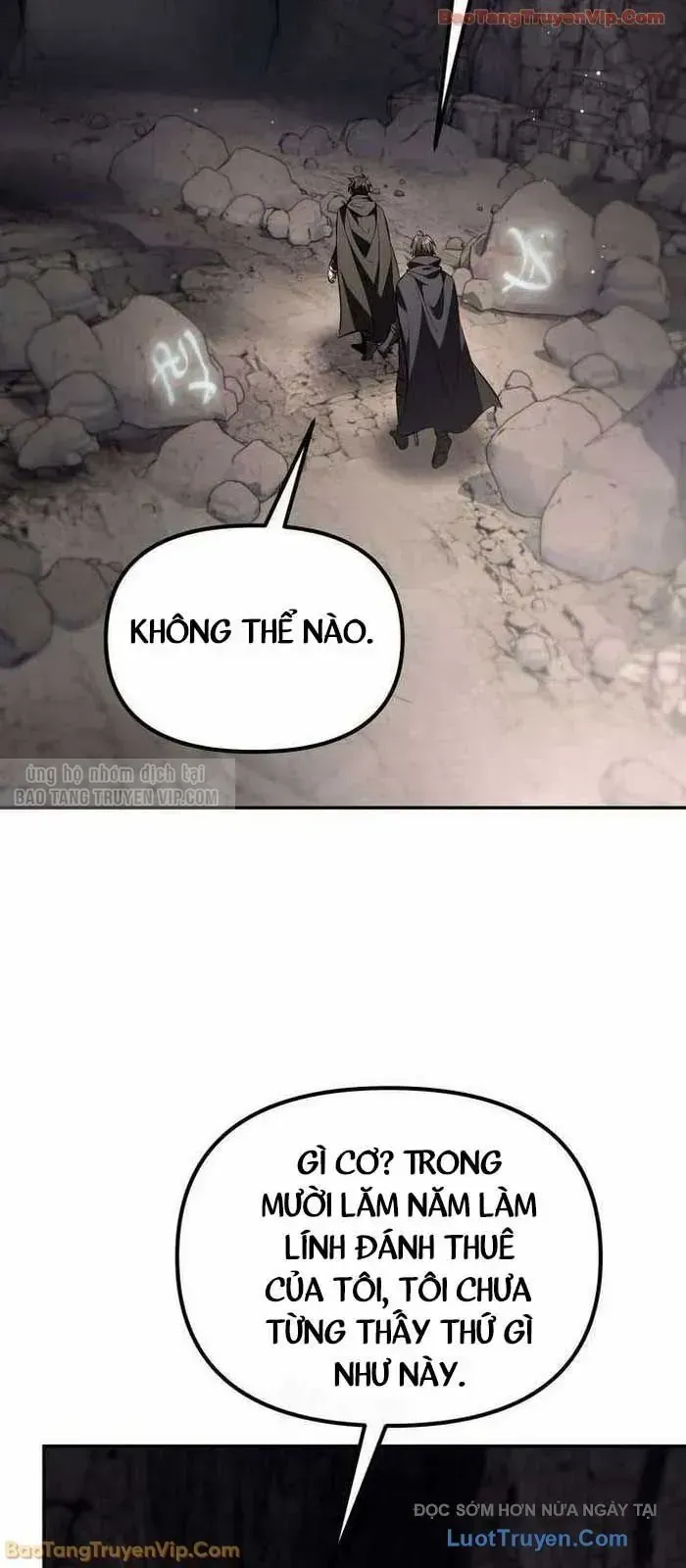 Giáo Hóa Ác Nhân Chap 7 - Next Chap 8