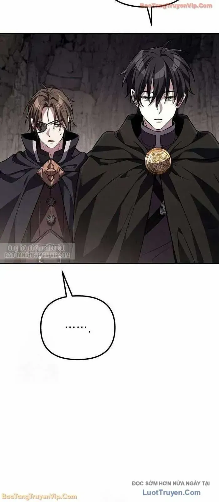 Giáo Hóa Ác Nhân Chap 7 - Next Chap 8