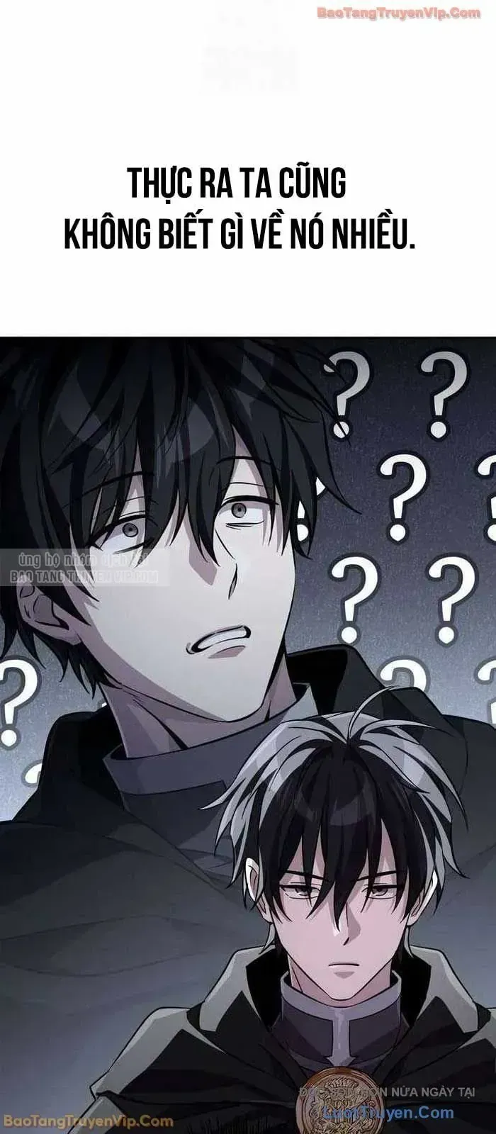 Giáo Hóa Ác Nhân Chap 7 - Next Chap 8