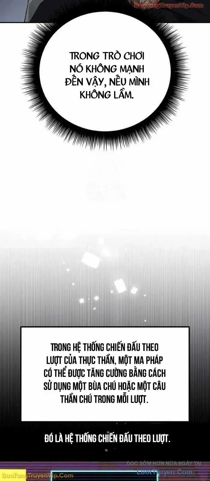 Giáo Hóa Ác Nhân Chap 7 - Next Chap 8