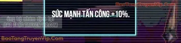 Giáo Hóa Ác Nhân Chap 7 - Next Chap 8