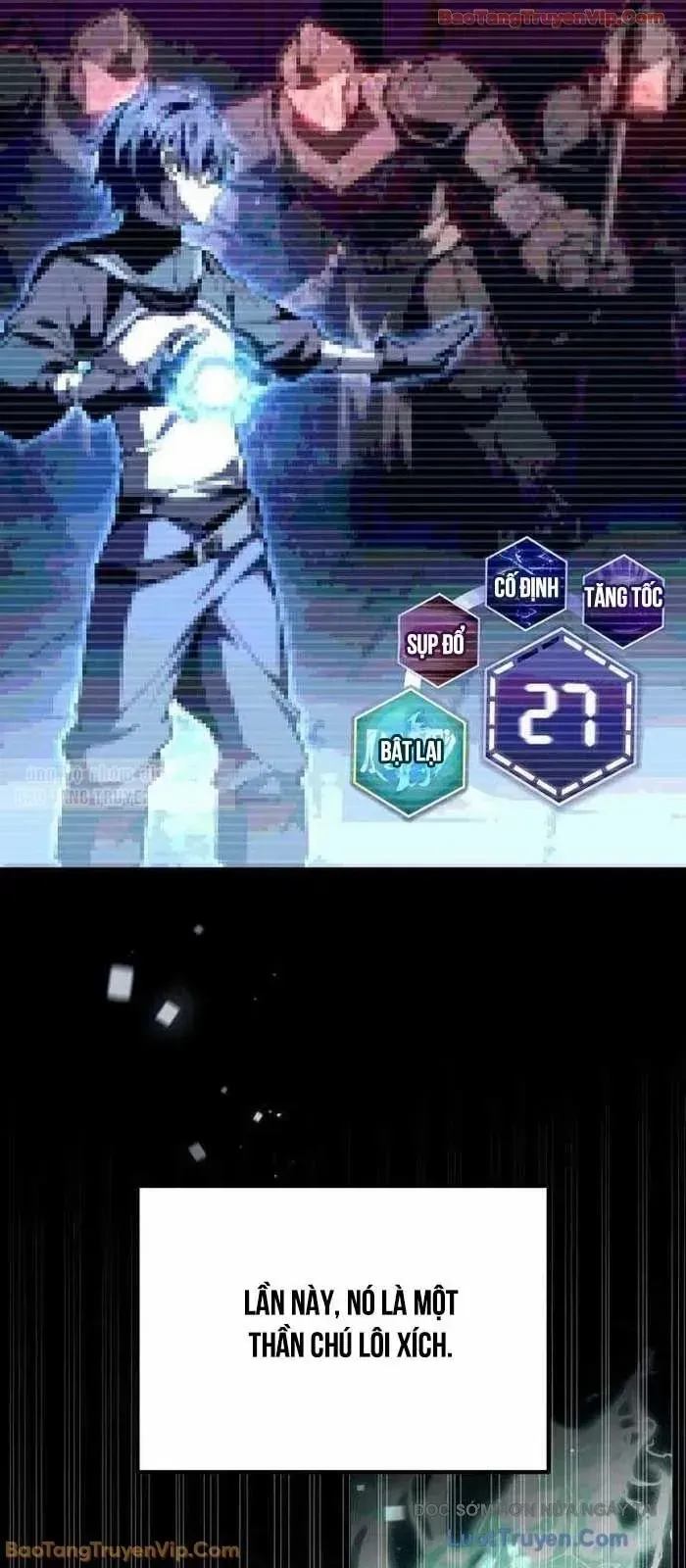 Giáo Hóa Ác Nhân Chap 7 - Next Chap 8