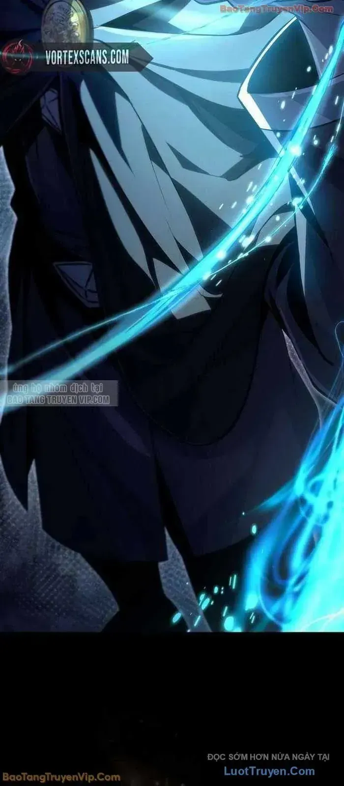 Giáo Hóa Ác Nhân Chap 7 - Next Chap 8