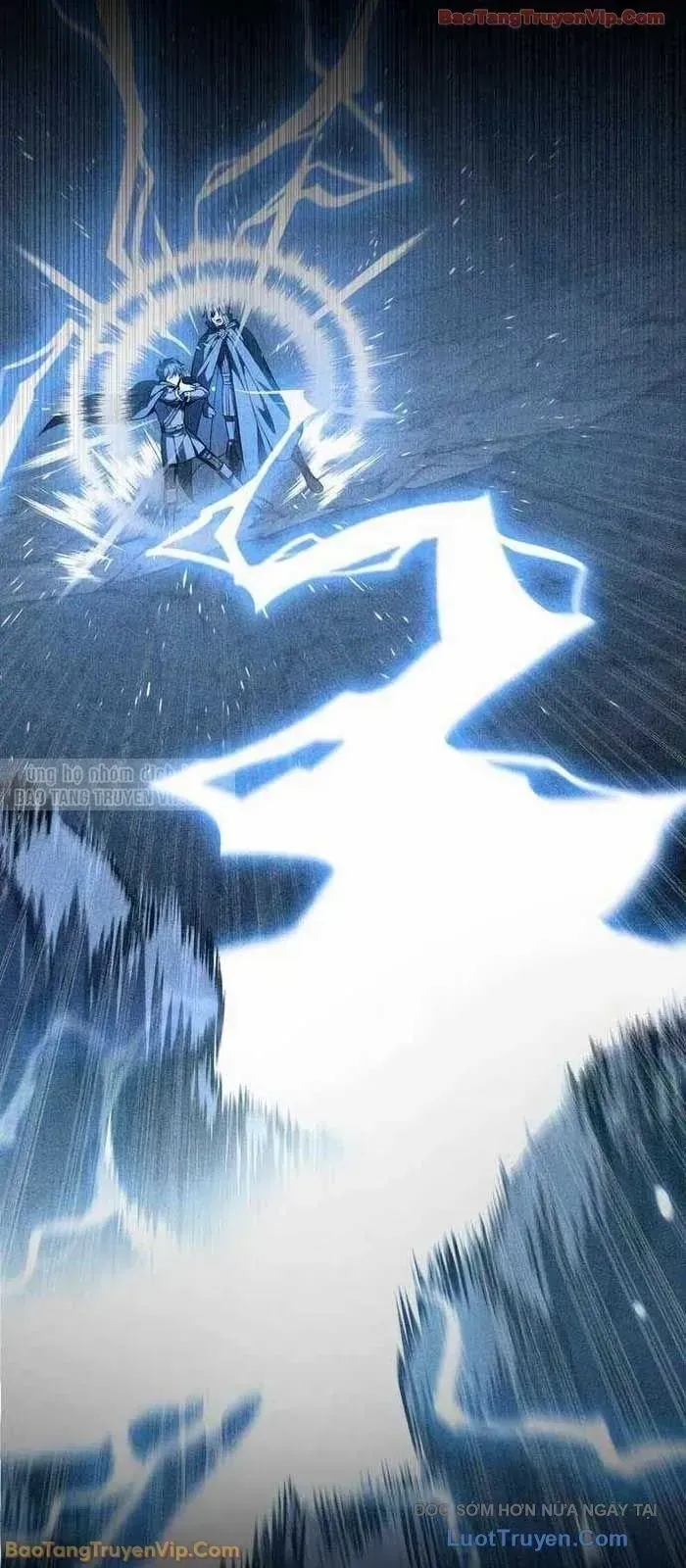 Giáo Hóa Ác Nhân Chap 7 - Next Chap 8