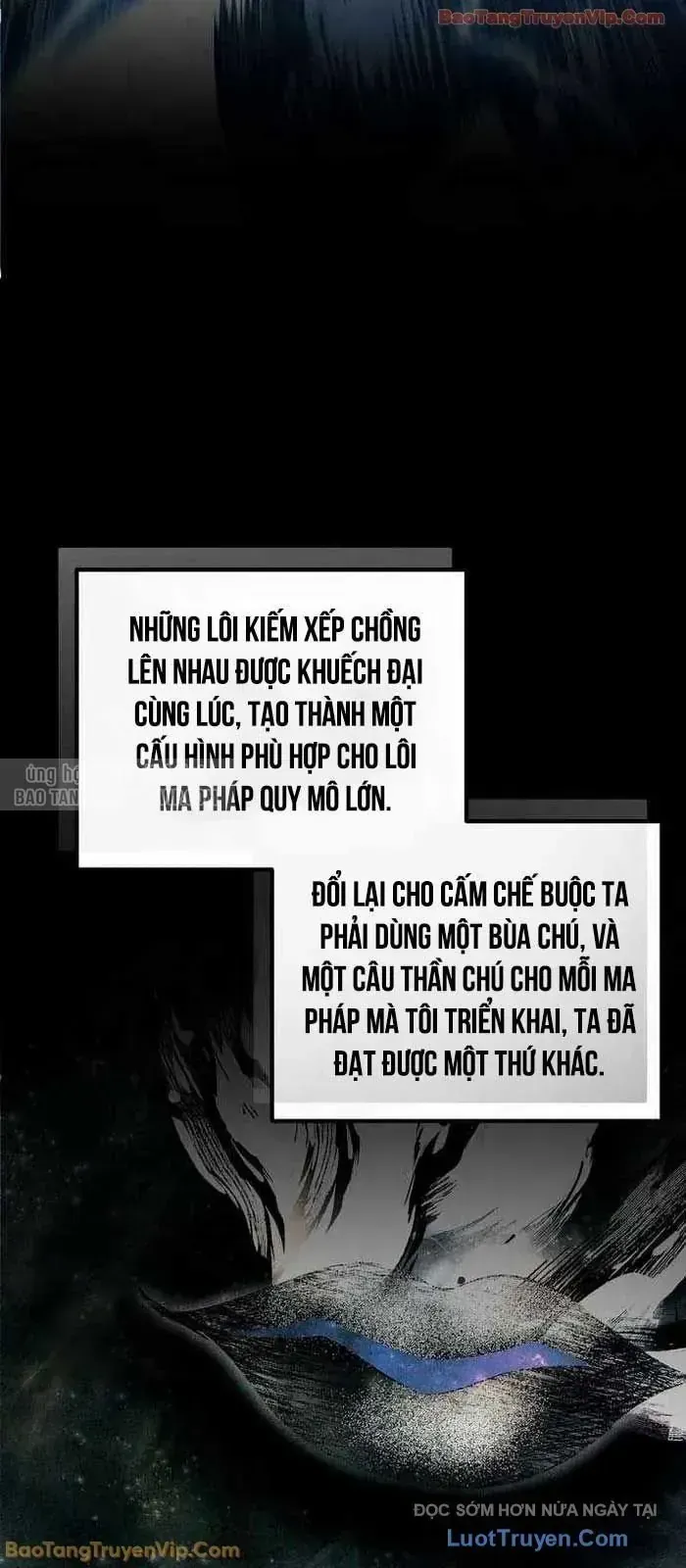 Giáo Hóa Ác Nhân Chap 7 - Next Chap 8