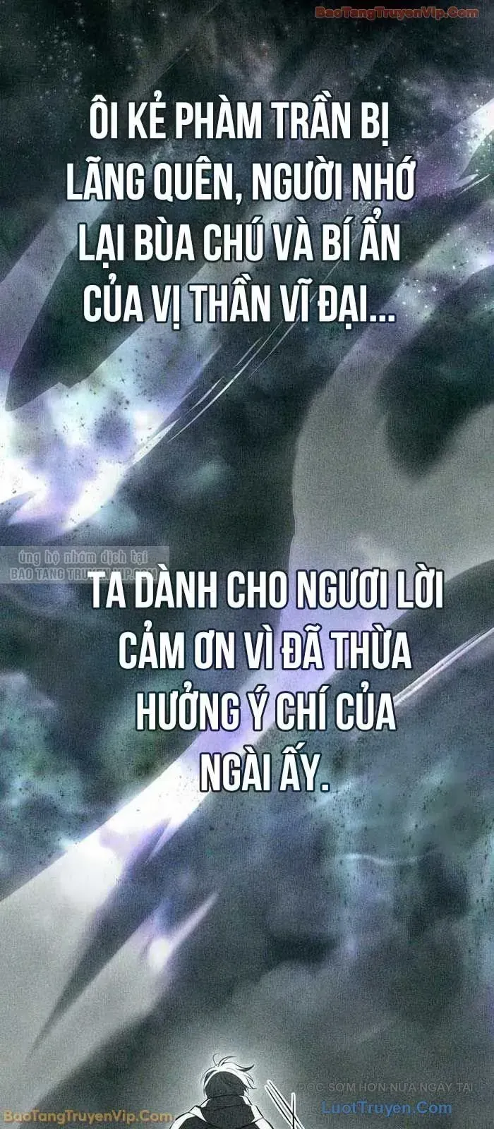 Giáo Hóa Ác Nhân Chap 7 - Next Chap 8