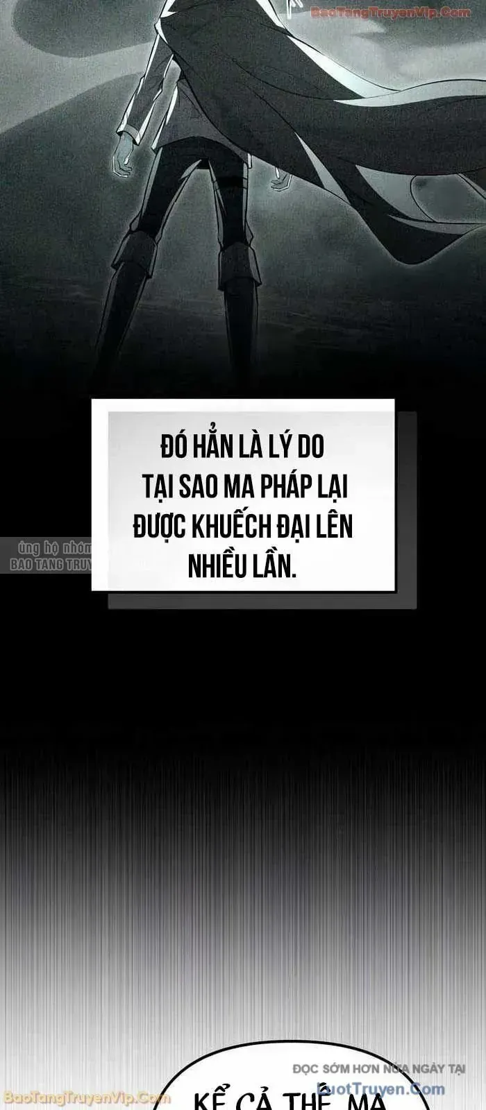 Giáo Hóa Ác Nhân Chap 7 - Next Chap 8