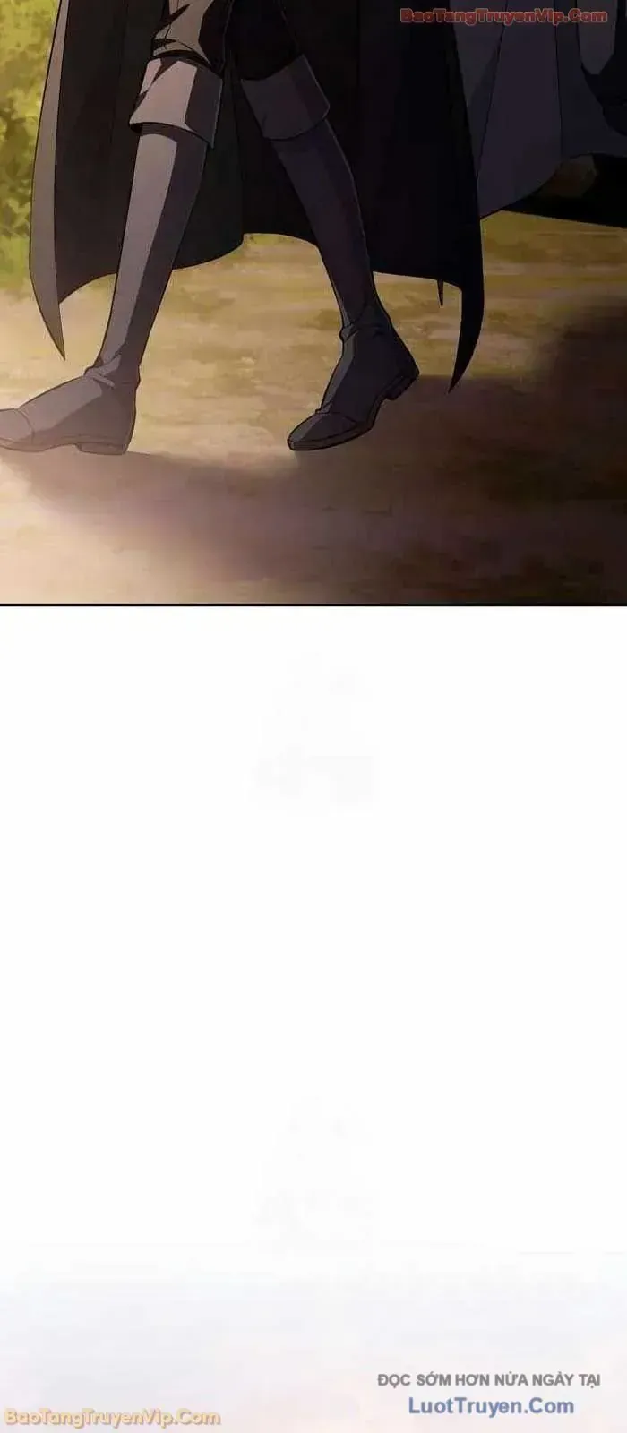 Giáo Hóa Ác Nhân Chap 7 - Next Chap 8