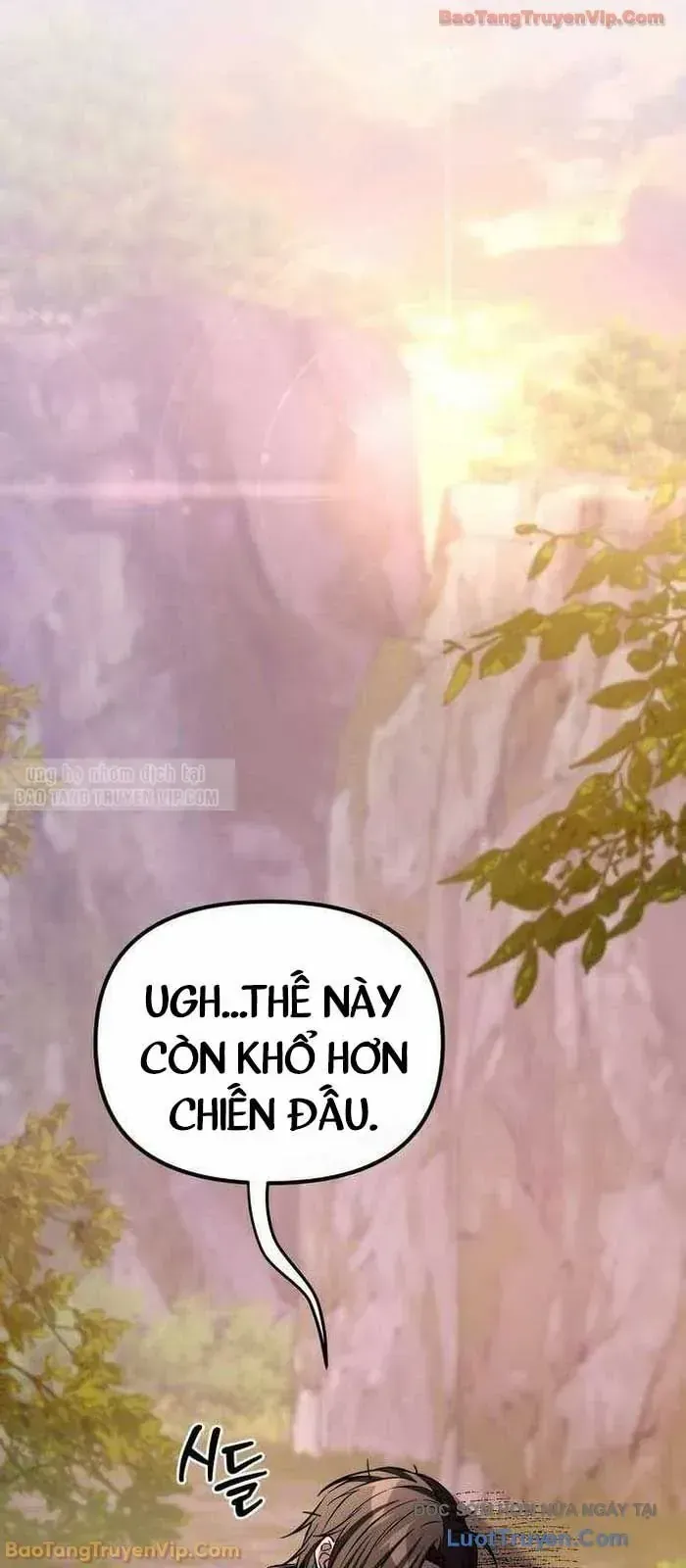 Giáo Hóa Ác Nhân Chap 7 - Next Chap 8