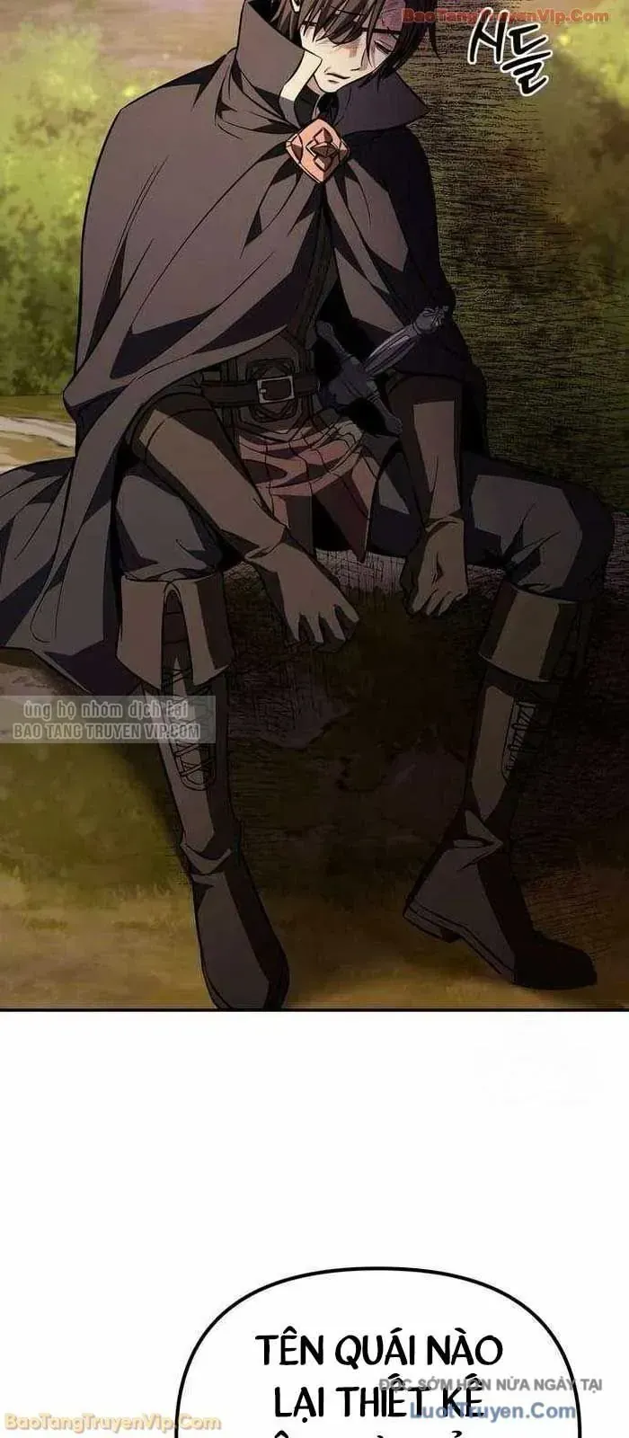 Giáo Hóa Ác Nhân Chap 7 - Next Chap 8