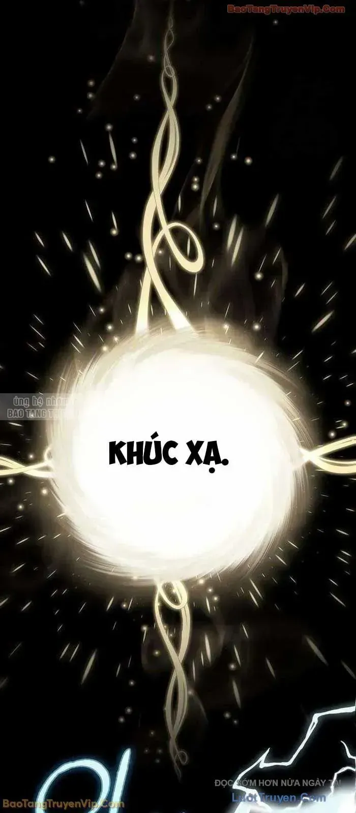 Giáo Hóa Ác Nhân Chap 7 - Next Chap 8