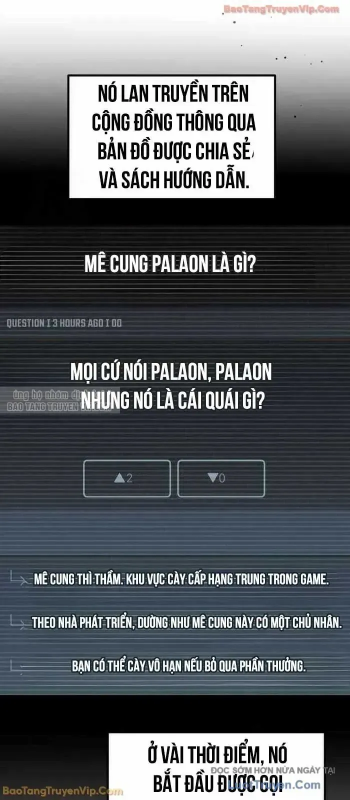 Giáo Hóa Ác Nhân Chap 7 - Next Chap 8