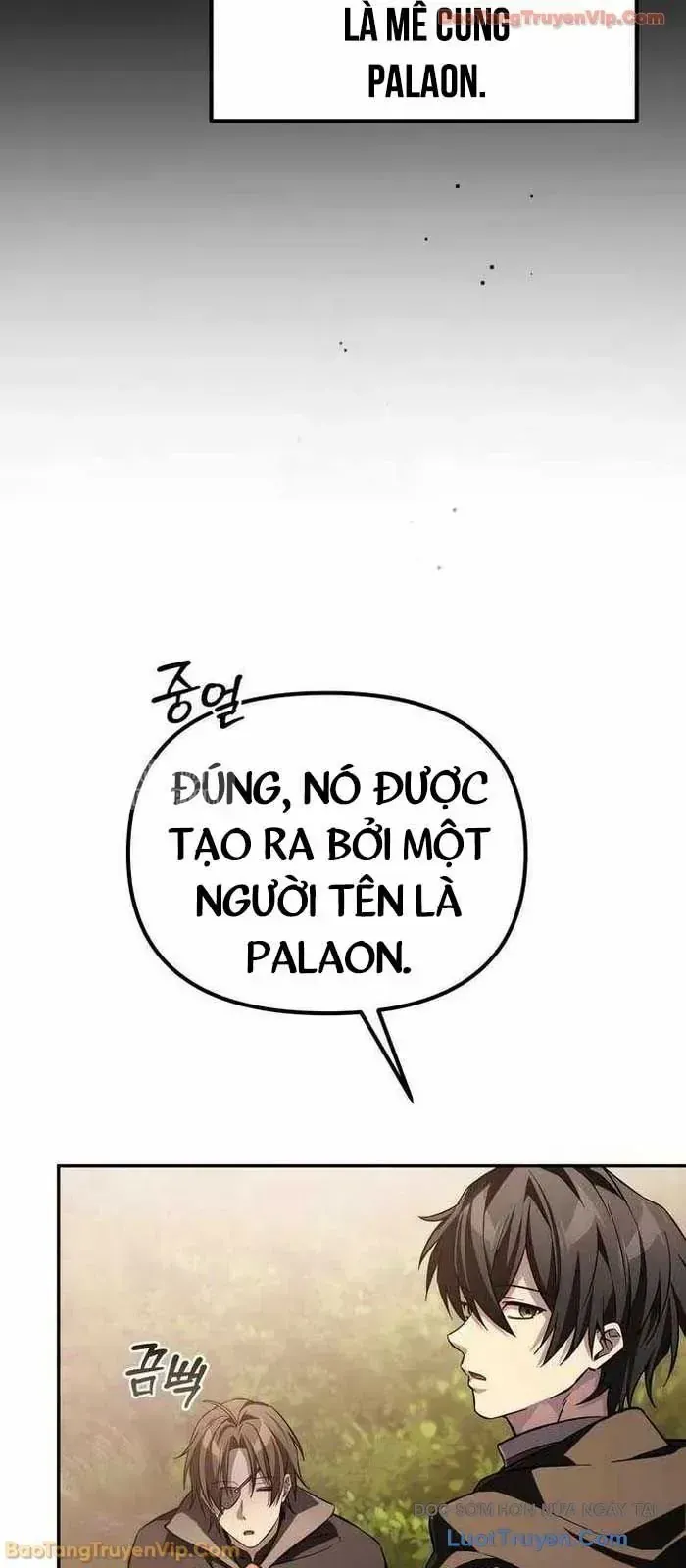 Giáo Hóa Ác Nhân Chap 7 - Next Chap 8