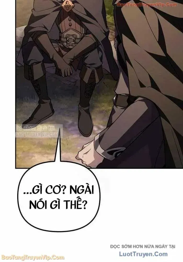Giáo Hóa Ác Nhân Chap 7 - Next Chap 8