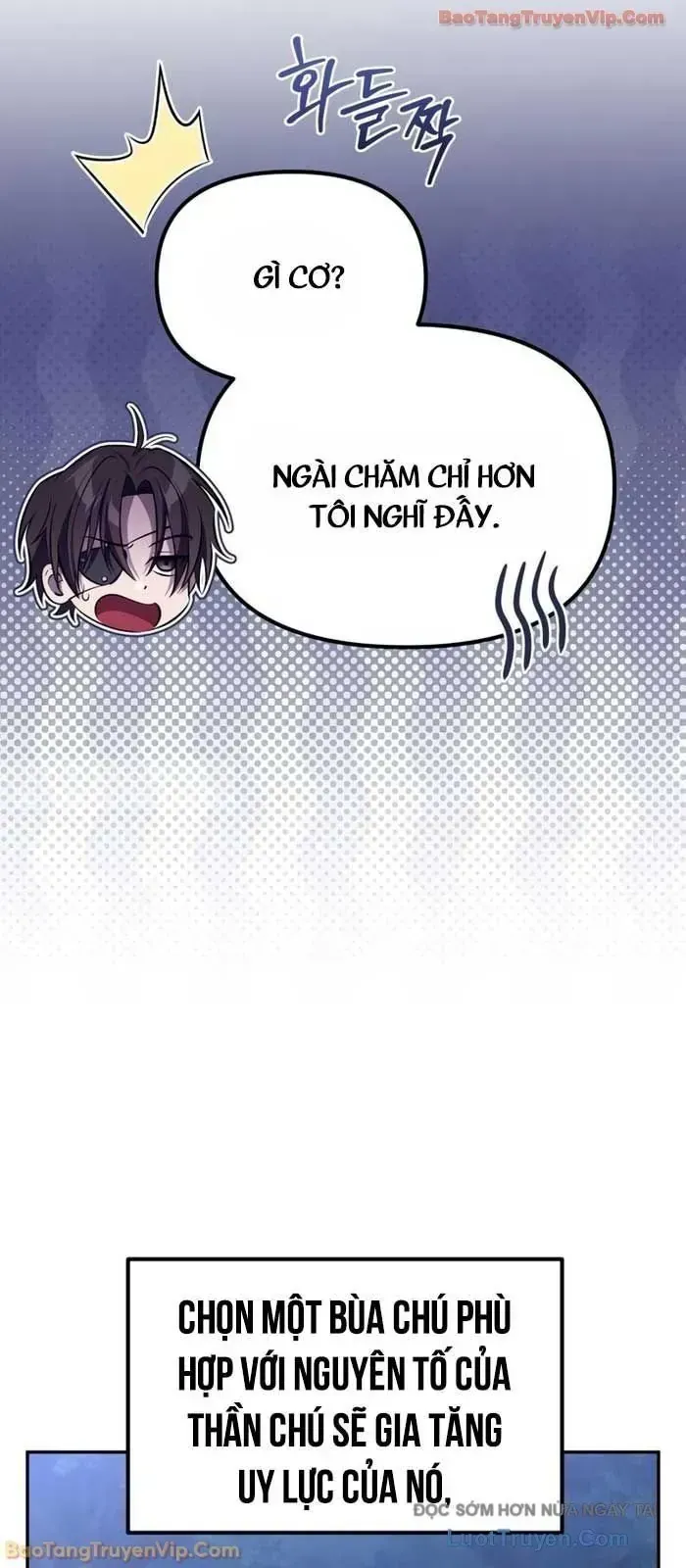 Giáo Hóa Ác Nhân Chap 7 - Next Chap 8