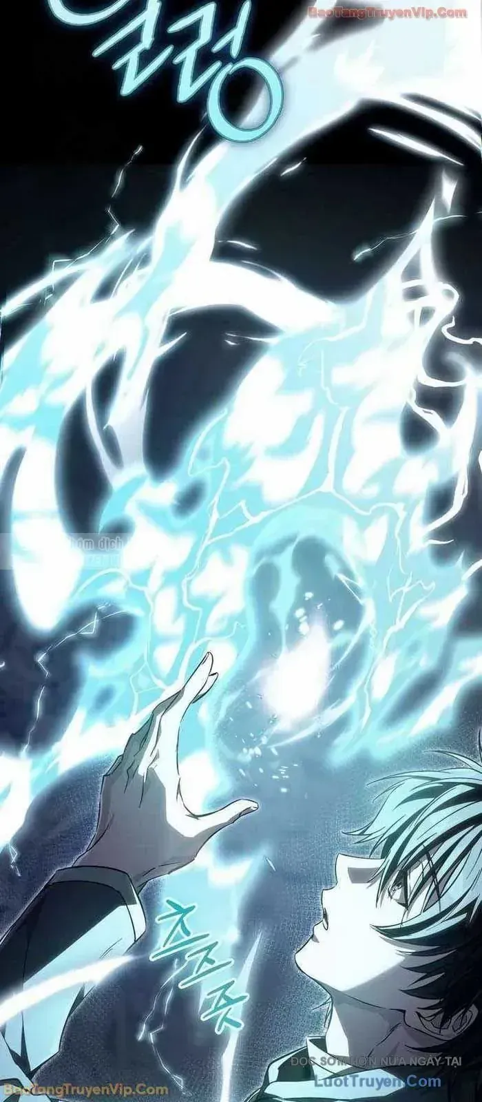 Giáo Hóa Ác Nhân Chap 7 - Next Chap 8