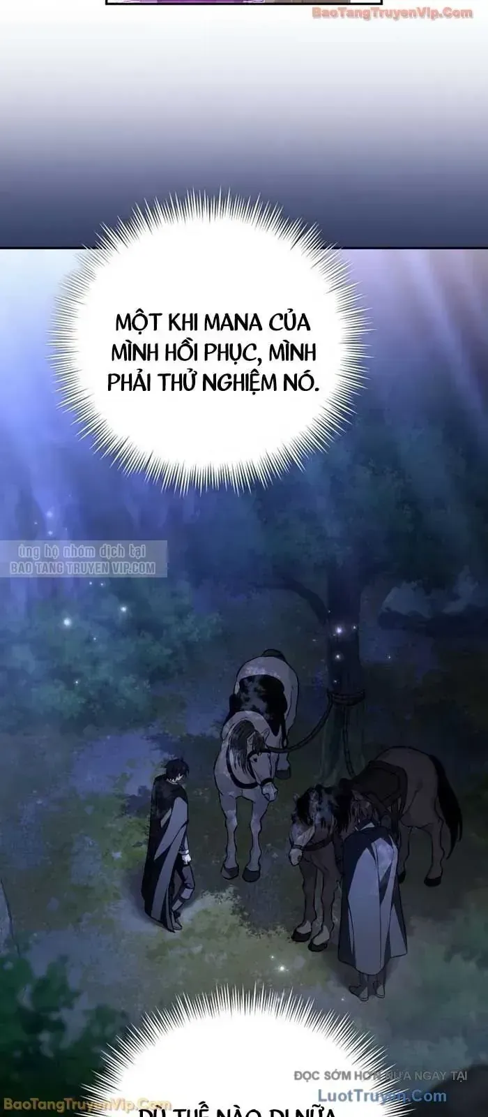 Giáo Hóa Ác Nhân Chap 7 - Next Chap 8