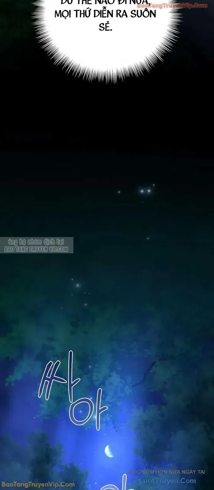 Giáo Hóa Ác Nhân Chap 7 - Next Chap 8