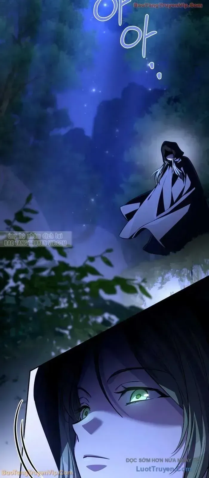 Giáo Hóa Ác Nhân Chap 7 - Next Chap 8