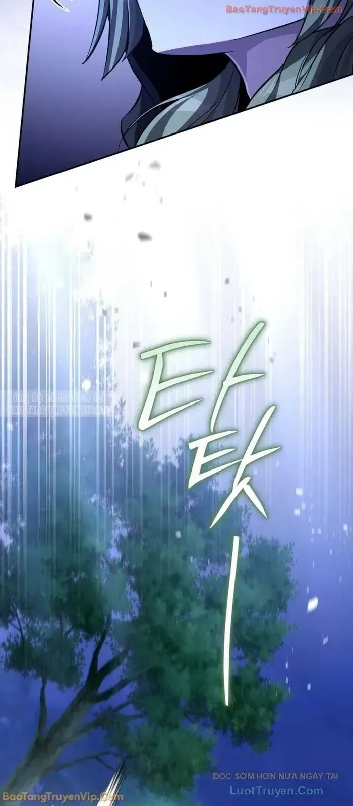 Giáo Hóa Ác Nhân Chap 7 - Next Chap 8