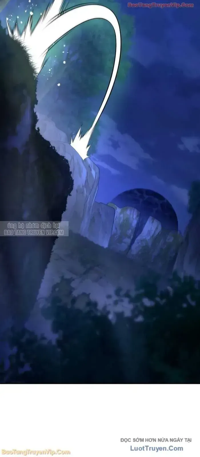 Giáo Hóa Ác Nhân Chap 7 - Next Chap 8